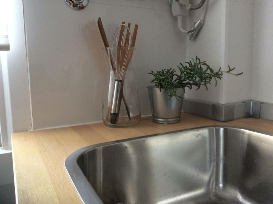 Apartamento Torre De Hercules A Coruna Ngoại thất bức ảnh