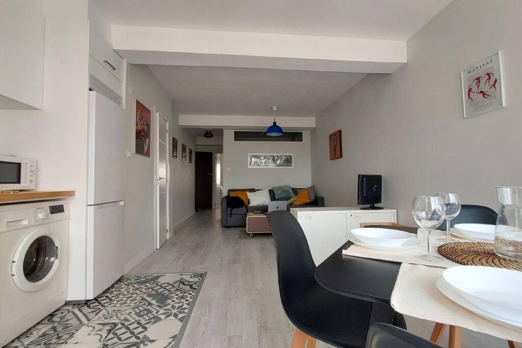 Apartamento Torre De Hercules A Coruna Ngoại thất bức ảnh