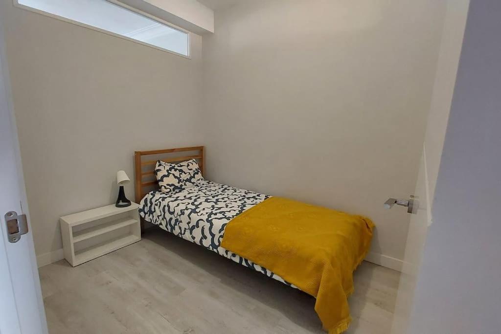 Apartamento Torre De Hercules A Coruna Ngoại thất bức ảnh